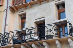 Residenza Vranas Boutique Hotel, Chania Town