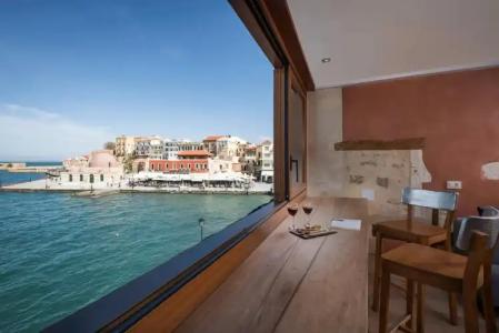 Residenza Vranas Boutique - 21