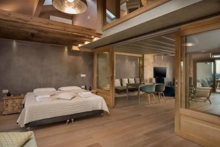 Residenza Vranas Boutique - 82