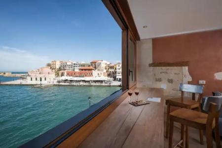 Residenza Vranas Boutique - 99