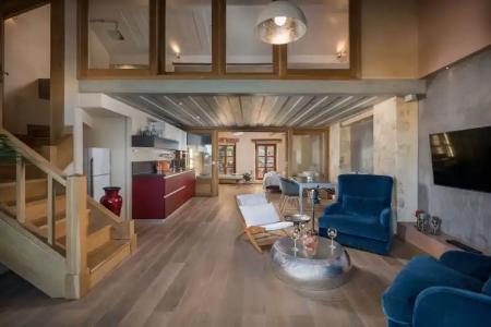 Residenza Vranas Boutique - 78