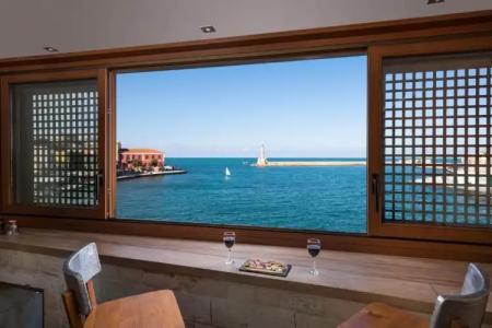 Residenza Vranas Boutique - 100