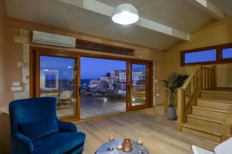 Residenza Vranas Boutique - 96