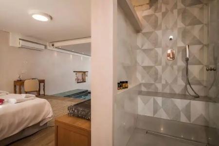 Residenza Vranas Boutique - 162