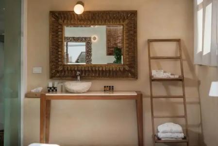 Residenza Vranas Boutique - 183