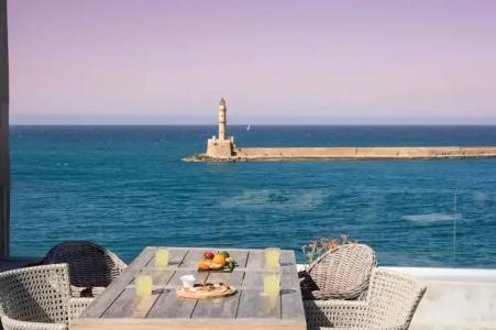 Residenza Vranas Boutique - 59