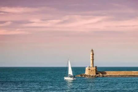 Residenza Vranas Boutique - 23