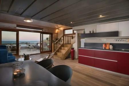 Residenza Vranas Boutique - 53