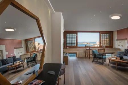 Residenza Vranas Boutique - 189