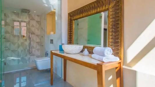 Residenza Vranas Boutique - 8