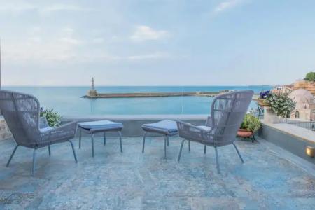 Residenza Vranas Boutique - 40