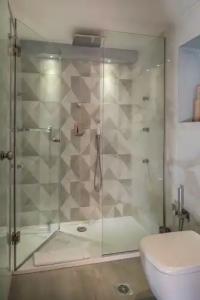 Residenza Vranas Boutique - 138