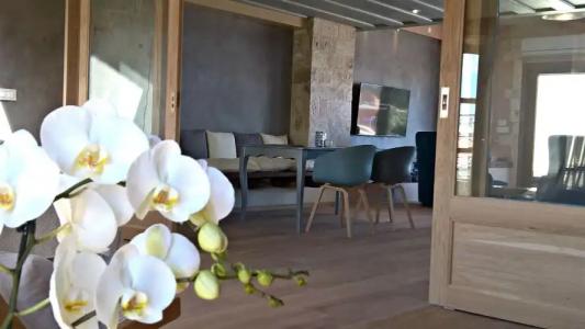 Residenza Vranas Boutique - 6