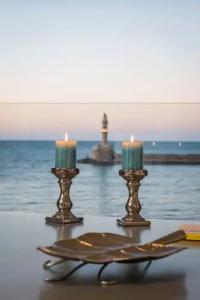 Residenza Vranas Boutique - 132