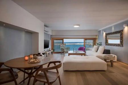 Residenza Vranas Boutique - 123