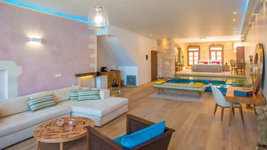 Residenza Vranas Boutique - 1