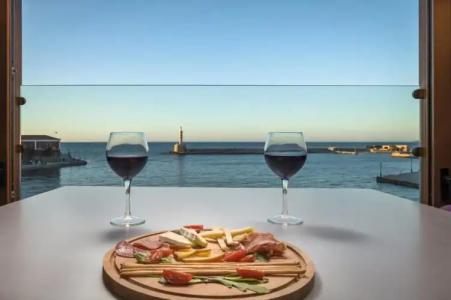 Residenza Vranas Boutique - 130