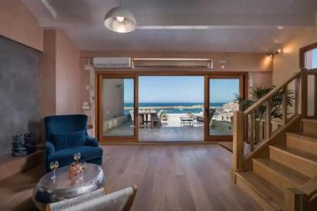 Residenza Vranas Boutique - 113