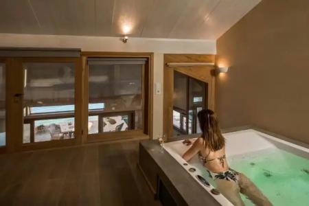 Residenza Vranas Boutique - 108