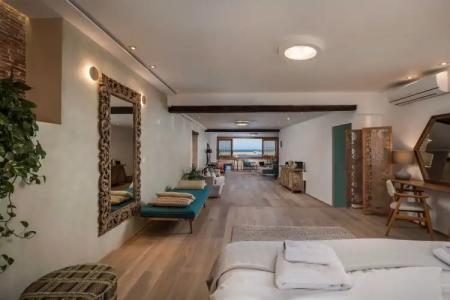 Residenza Vranas Boutique - 185