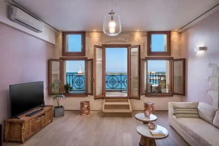 Residenza Vranas Boutique - 161