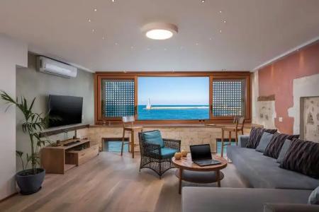 Residenza Vranas Boutique - 171