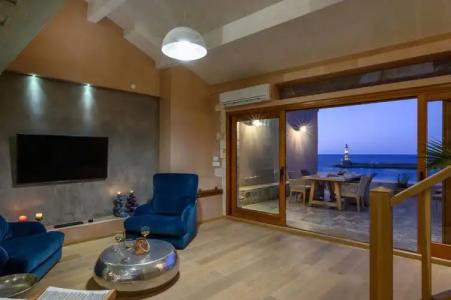 Residenza Vranas Boutique - 95