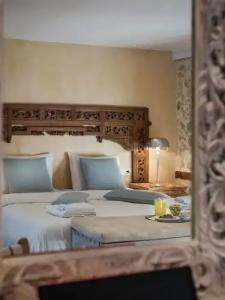 Residenza Vranas Boutique - 114