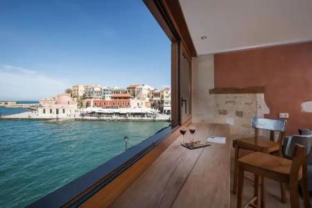 Residenza Vranas Boutique - 175