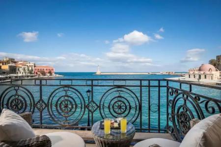 Residenza Vranas Boutique - 157