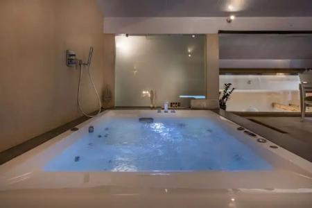 Residenza Vranas Boutique - 83