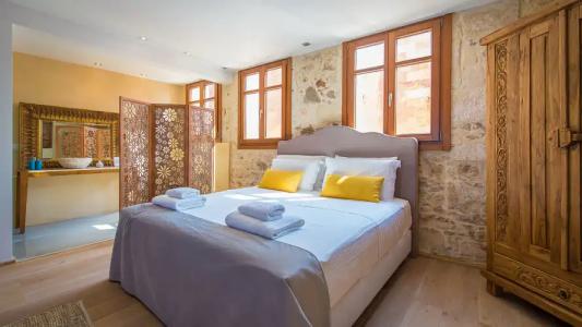 Residenza Vranas Boutique - 3