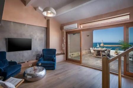 Residenza Vranas Boutique - 54