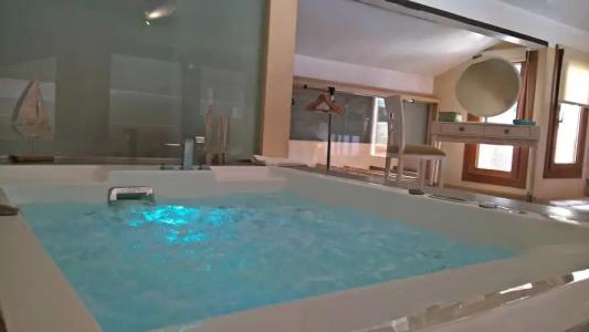 Residenza Vranas Boutique - 13