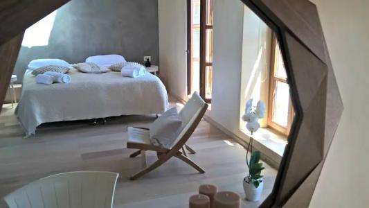 Residenza Vranas Boutique - 4