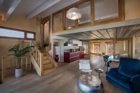 Residenza Vranas Boutique - 85