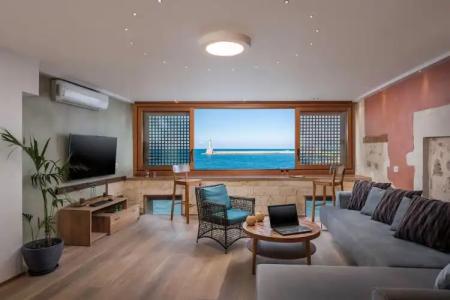 Residenza Vranas Boutique - 186