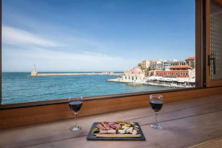 Residenza Vranas Boutique - 28