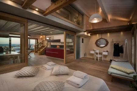 Residenza Vranas Boutique - 77