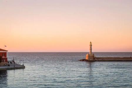 Residenza Vranas Boutique - 118