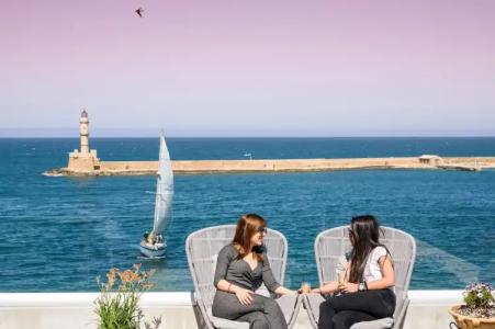 Residenza Vranas Boutique - 60