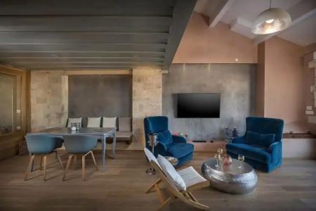 Residenza Vranas Boutique - 90