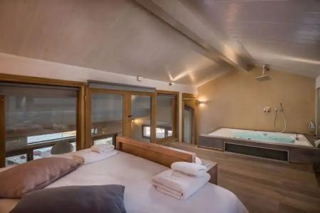 Residenza Vranas Boutique - 86