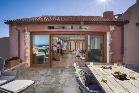 Residenza Vranas Boutique - 81