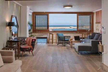 Residenza Vranas Boutique - 176