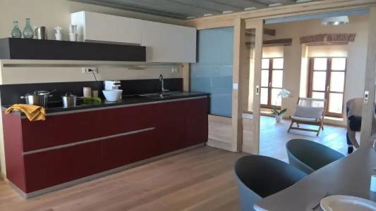 Residenza Vranas Boutique - 17