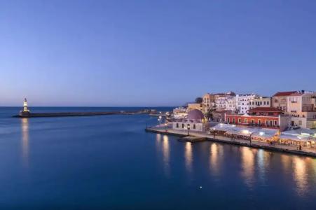 Residenza Vranas Boutique - 93