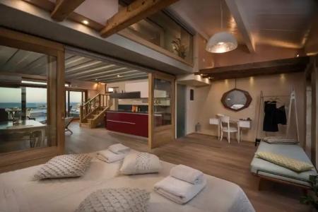 Residenza Vranas Boutique - 52