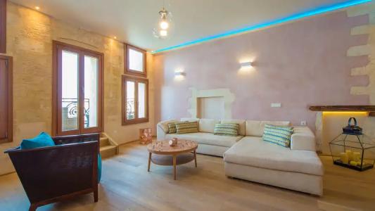 Residenza Vranas Boutique - 11