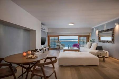 Residenza Vranas Boutique - 140